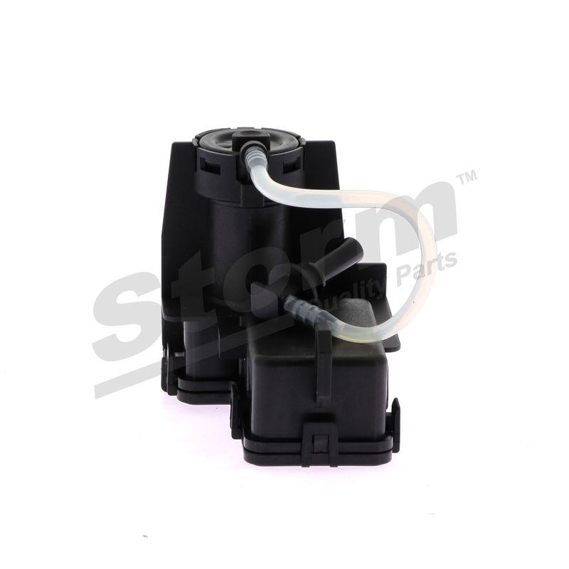 Pompe d’additif STORM QUALITY PARTS 777538