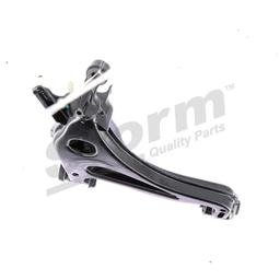 Bras de liaison, suspension de roue STORM QUALITY PARTS 53052