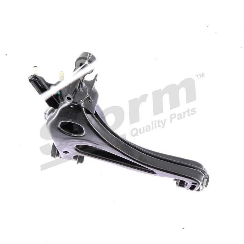 Bras de liaison, suspension de roue STORM QUALITY PARTS 53052