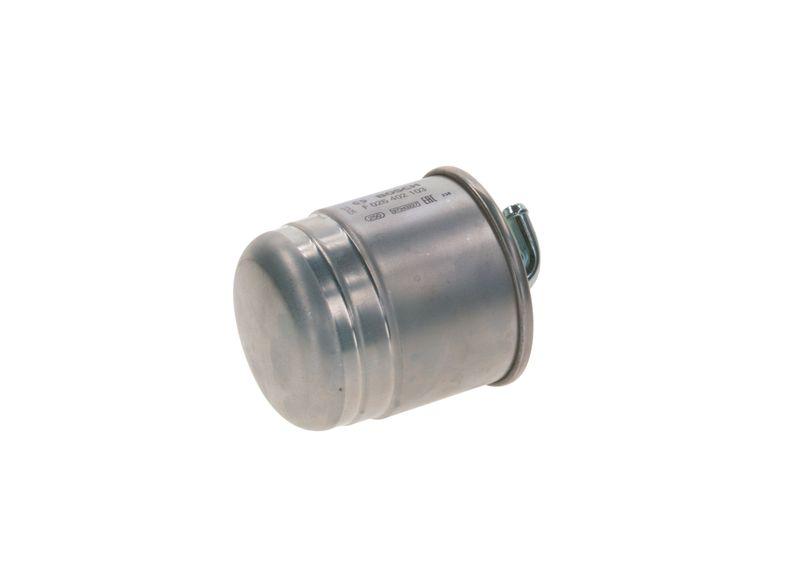 Filtre à carburant BOSCH F 026 402 103
