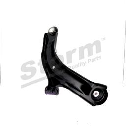 Bras de liaison, suspension de roue STORM QUALITY PARTS 150252