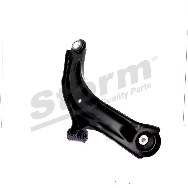 Bras de liaison, suspension de roue STORM QUALITY PARTS 150252