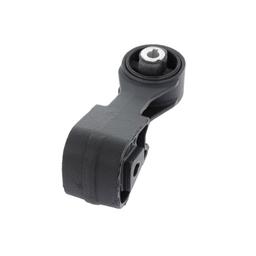 Support, suspension du moteur CORTECO 80001315