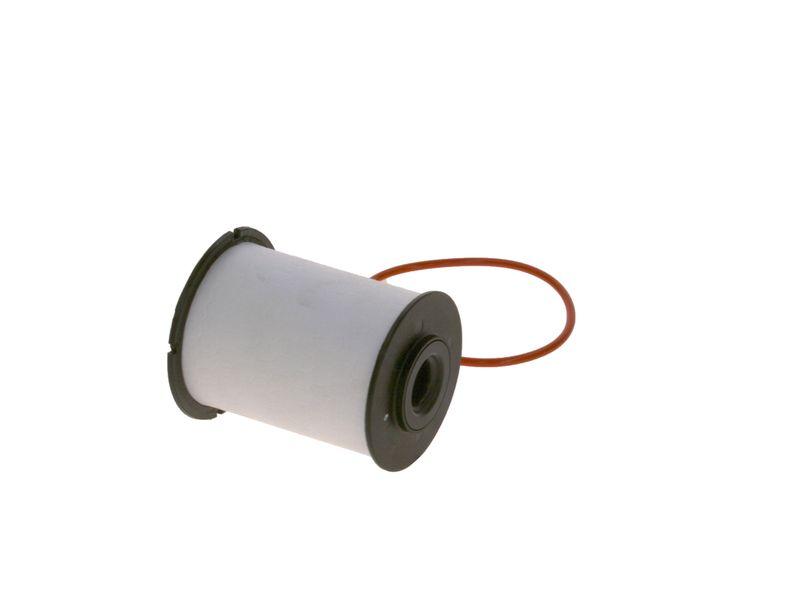 Filtre à carburant BOSCH F 026 402 356
