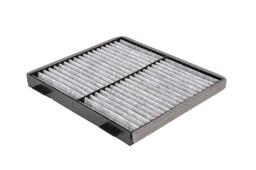 Filtre, air de l'habitacle BOSCH 1 987 432 363