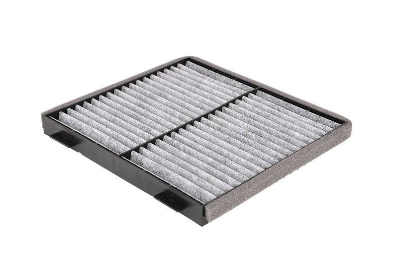 Filtre, air de l'habitacle BOSCH 1 987 432 363