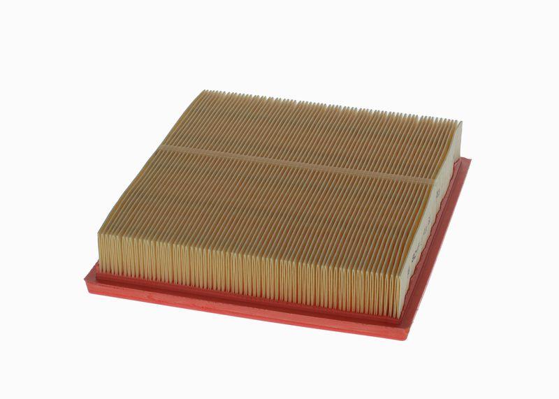 Filtre à air BOSCH F 026 400 668
