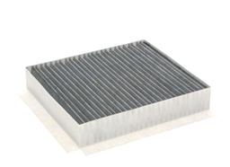 Filtre, air de l'habitacle BOSCH 1 987 432 364