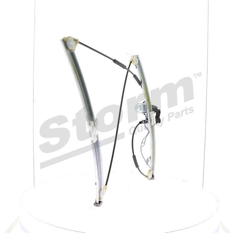 Lève-vitre STORM QUALITY PARTS 28580