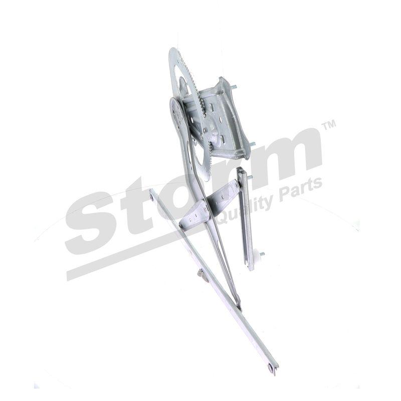 Lève-vitre STORM QUALITY PARTS 87476