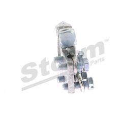 Cosse de batterie STORM QUALITY PARTS 51019