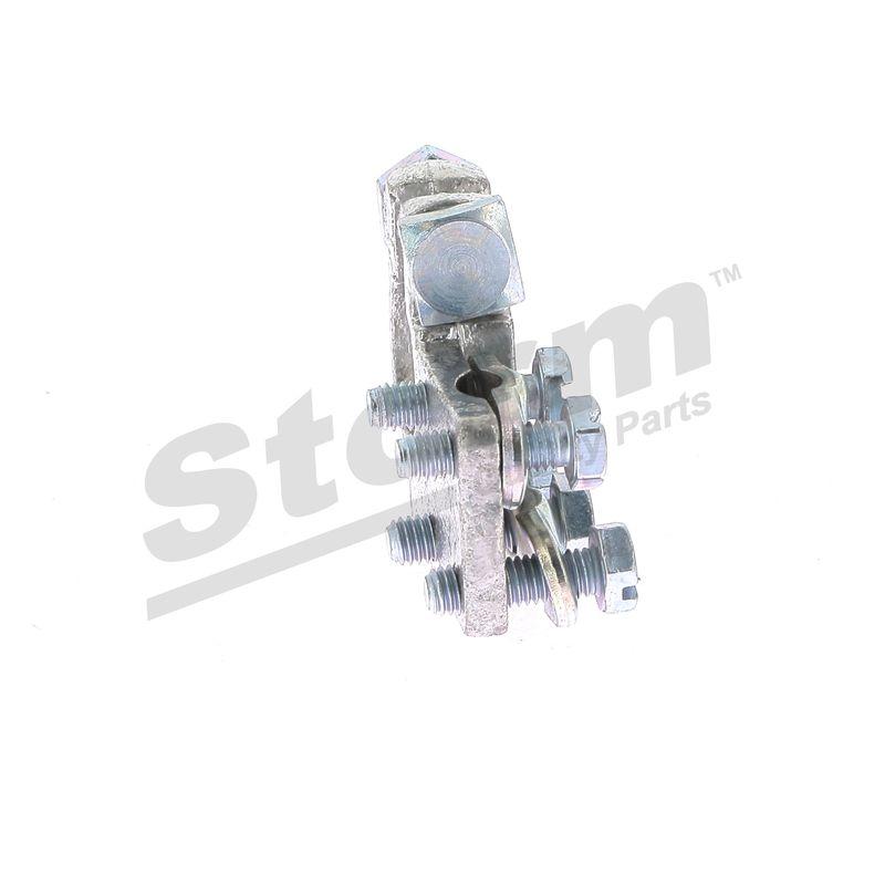 Cosse de batterie STORM QUALITY PARTS 51019