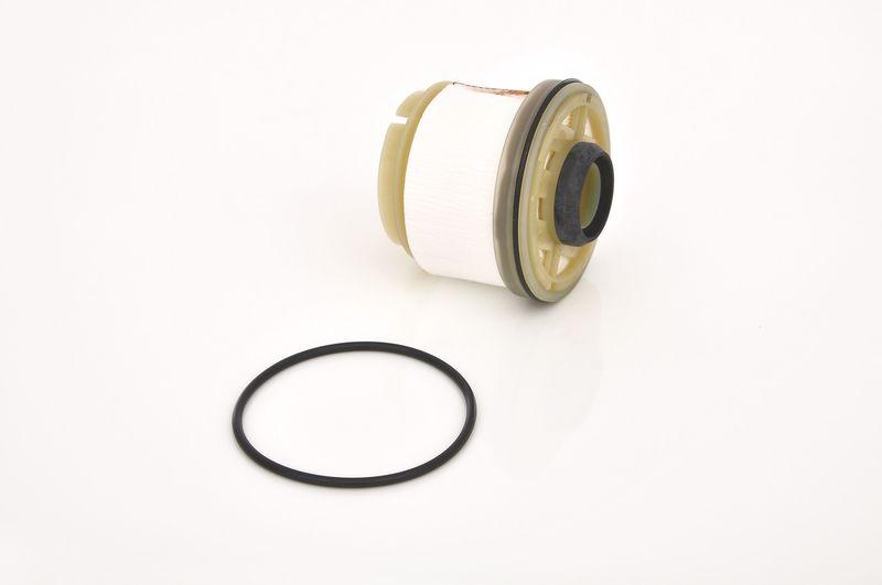 Filtre à carburant BOSCH F 026 402 115