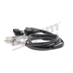 Capteur NOx, Catalyseur NOx STORM QUALITY PARTS 800804