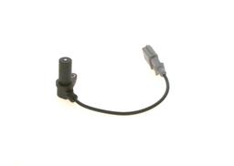 Capteur d'angle, vilebrequin BOSCH 0 261 210 261