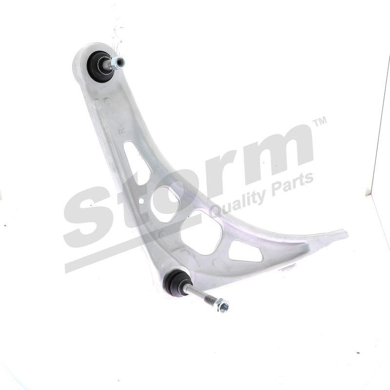 Bras de liaison, suspension de roue STORM QUALITY PARTS 18051