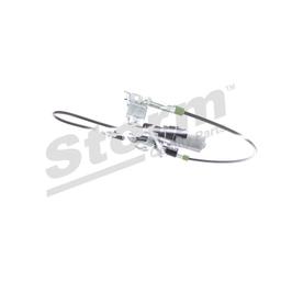 Lève-vitre STORM QUALITY PARTS 88071