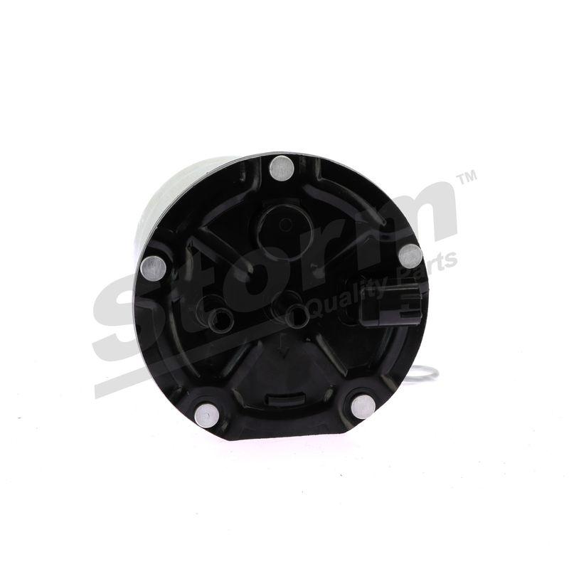 Boîtier, filtre à carburant STORM QUALITY PARTS 3882