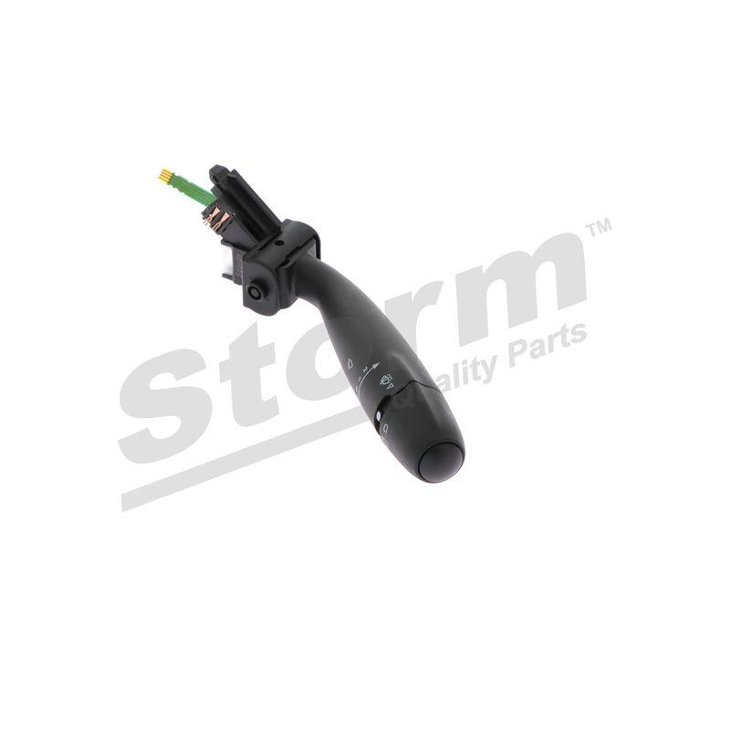 Commutateur de colonne de direction STORM QUALITY PARTS 70724