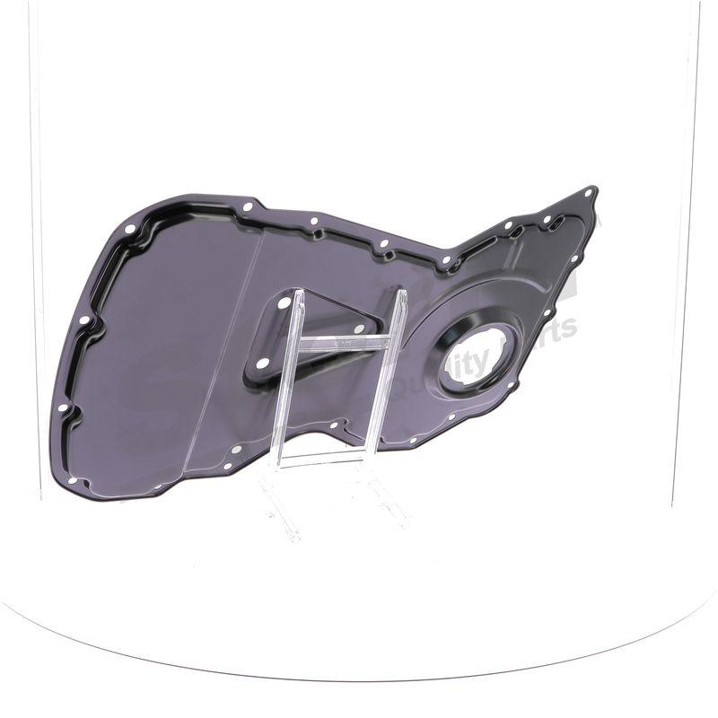 Couvercle de carter de distribution STORM QUALITY PARTS STO255001