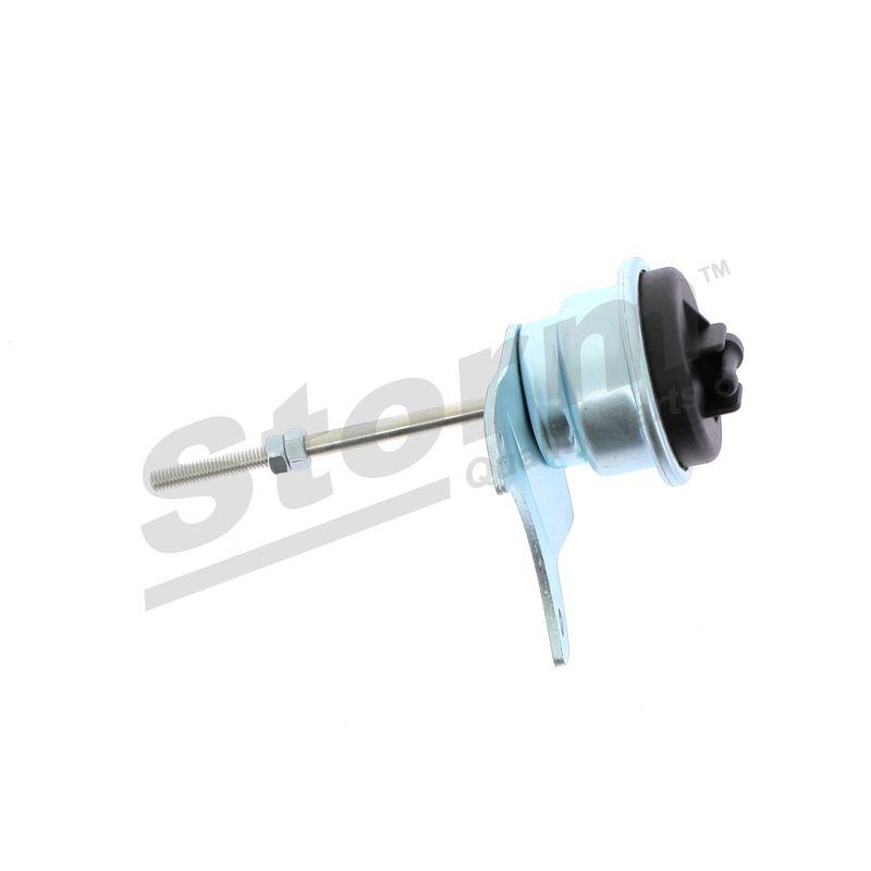 Détendeur de suralimentation STORM QUALITY PARTS 89199