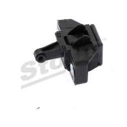 Serrure de hayon STORM QUALITY PARTS 8103505