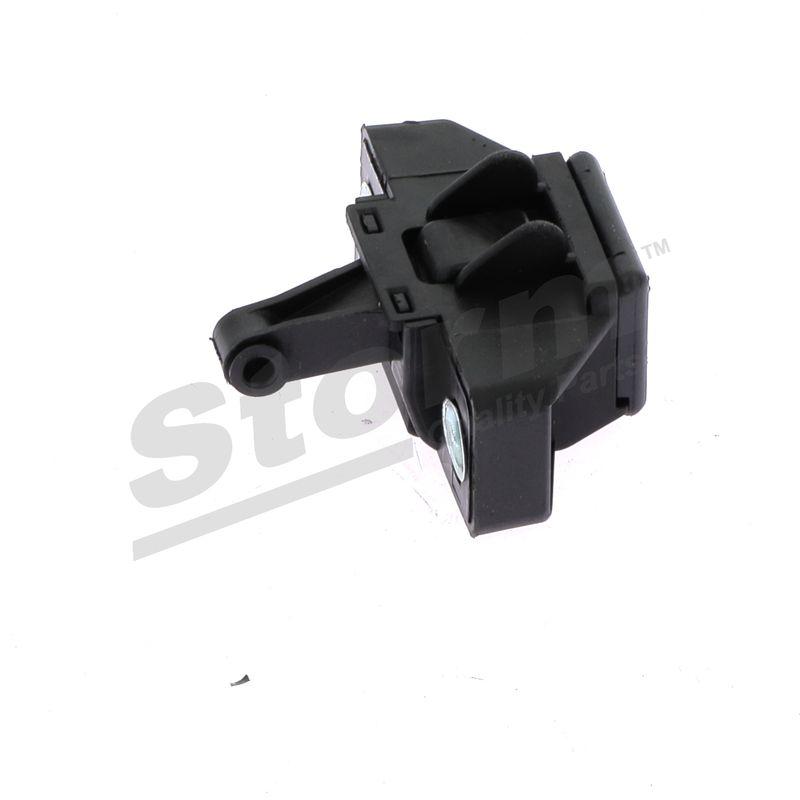 Serrure de hayon STORM QUALITY PARTS 8103505