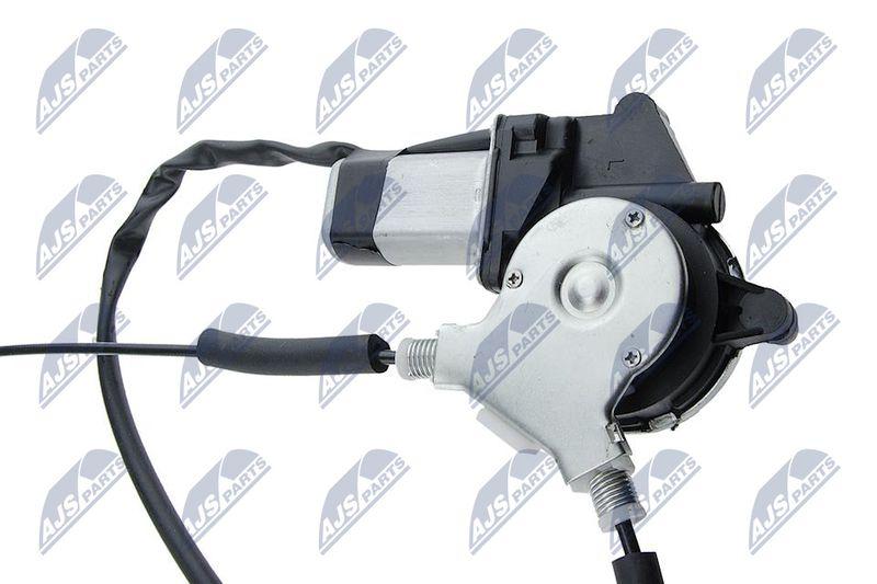 Lève-vitre NTY EPS-FR-002S