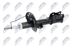 Amortisseur NTY A-PL-013
