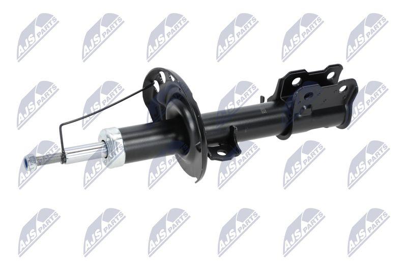 Amortisseur NTY A-PL-013