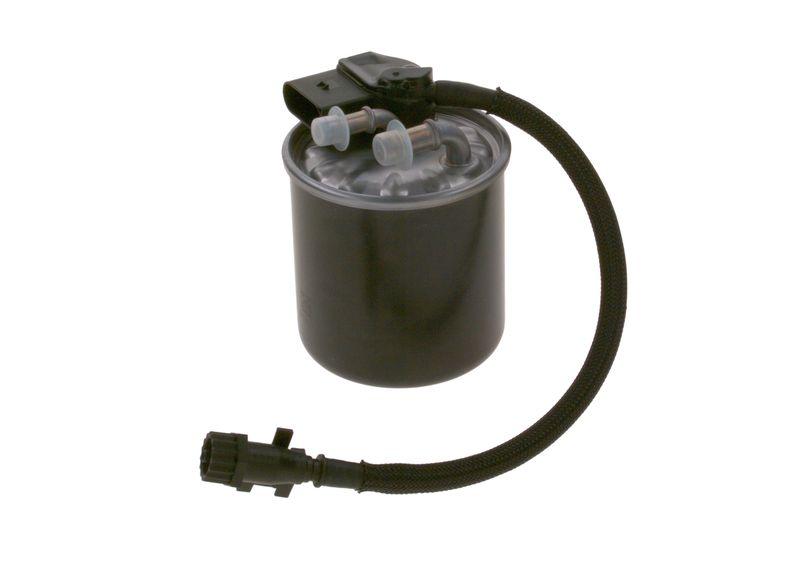 Filtre à carburant BOSCH F 026 402 840