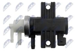 Capteur de pression, turbocompresseur NTY EGR-RE-024