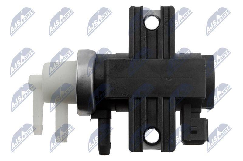 Capteur de pression, turbocompresseur NTY EGR-RE-024