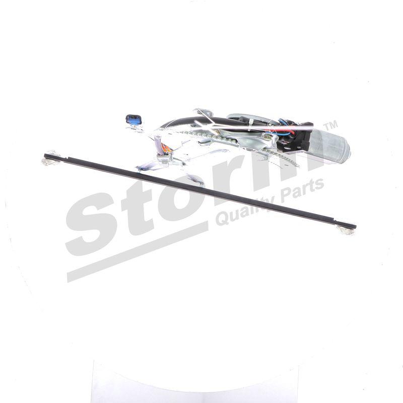 Lève-vitre STORM QUALITY PARTS 100275