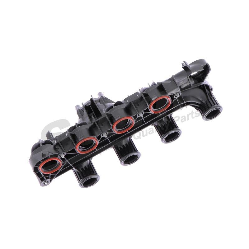 Module de tube d'admission STORM QUALITY PARTS 516507