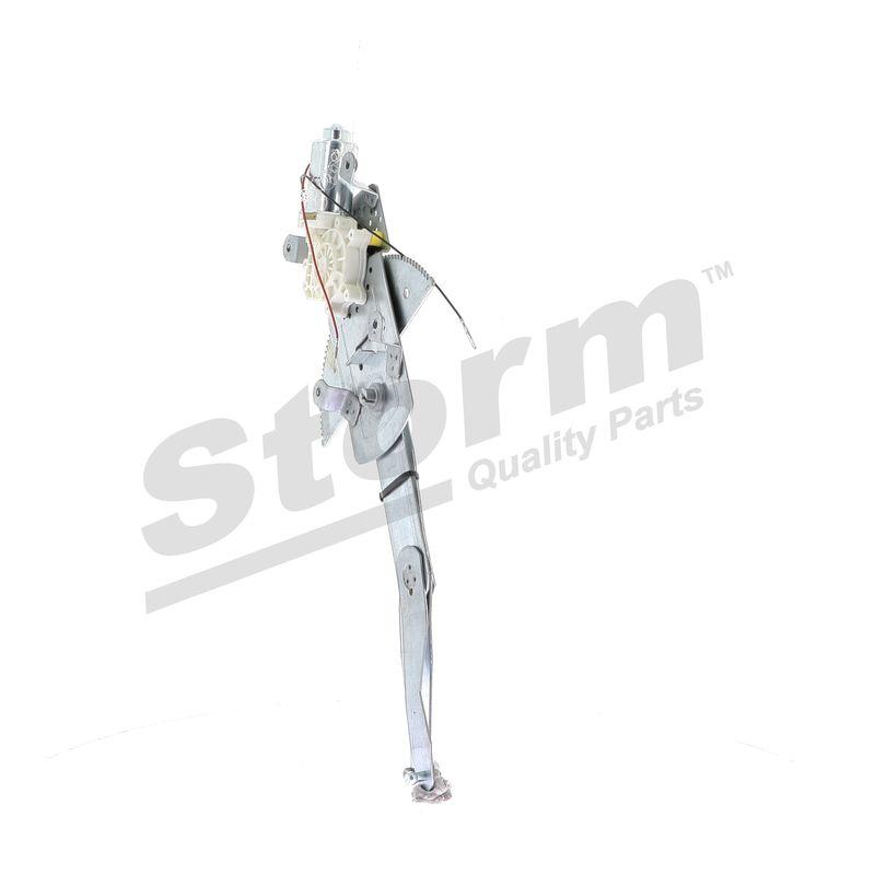 Lève-vitre STORM QUALITY PARTS 93075