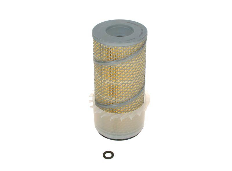 Filtre à air BOSCH 1 457 429 933