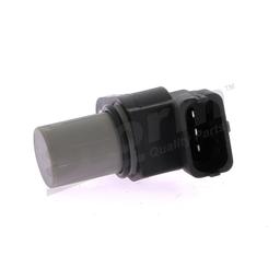 Capteur, position d'arbre à cames STORM QUALITY PARTS 151101
