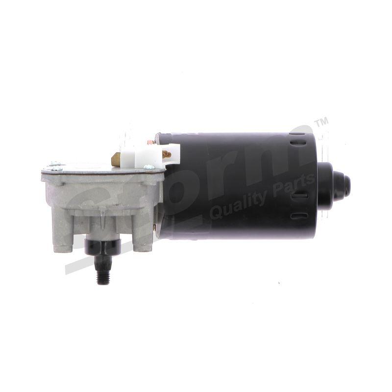 Moteur d'essuie-glace STORM QUALITY PARTS 1021001