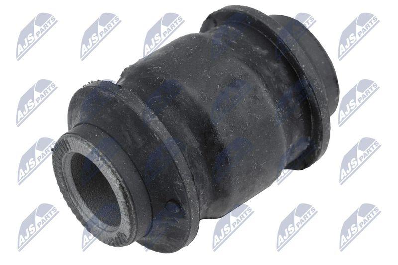 Suspension, bras de liaison NTY ZTT-TY-015B