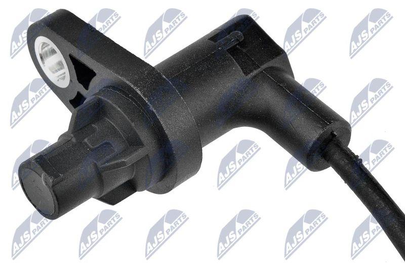 Capteur, vitesse de roue NTY HCA-TY-029