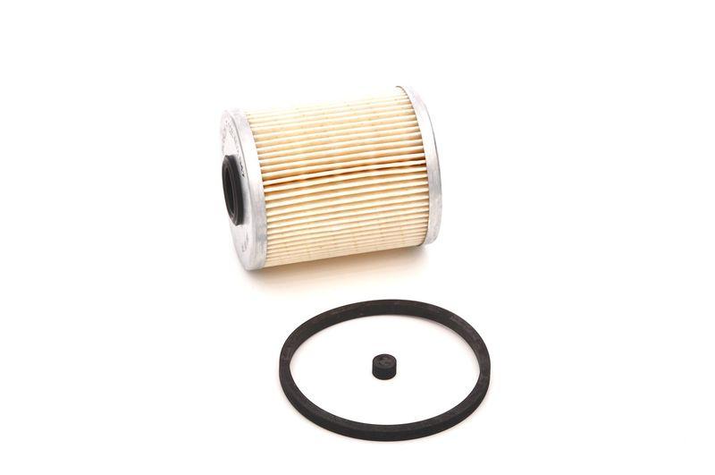Filtre à carburant BOSCH F 026 402 047