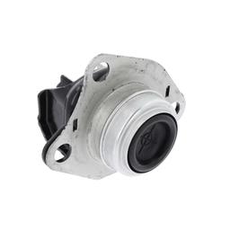 Support moteur CORTECO 80000973