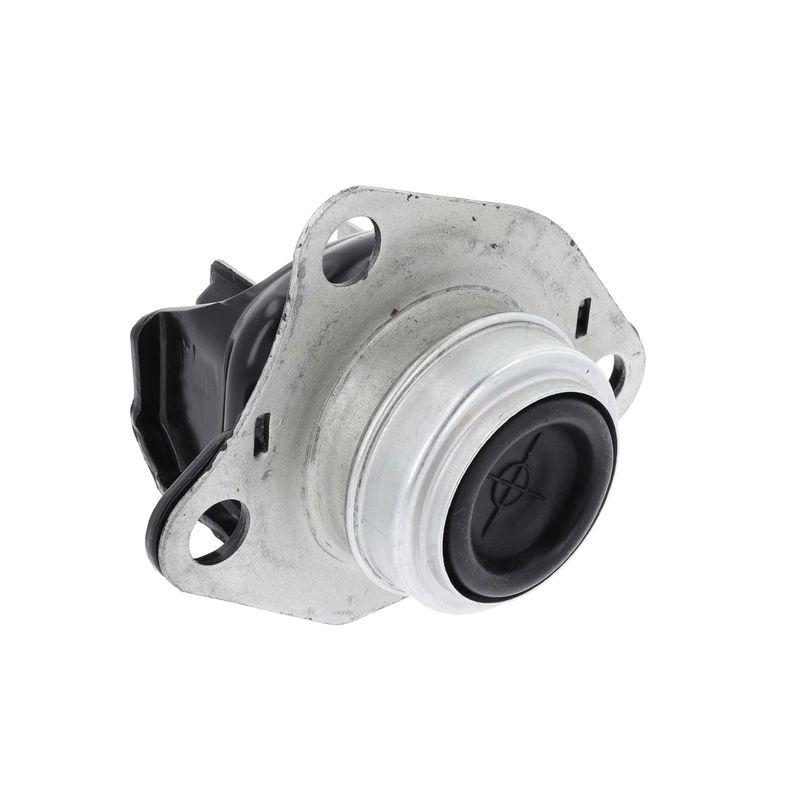 Support moteur CORTECO 80000973
