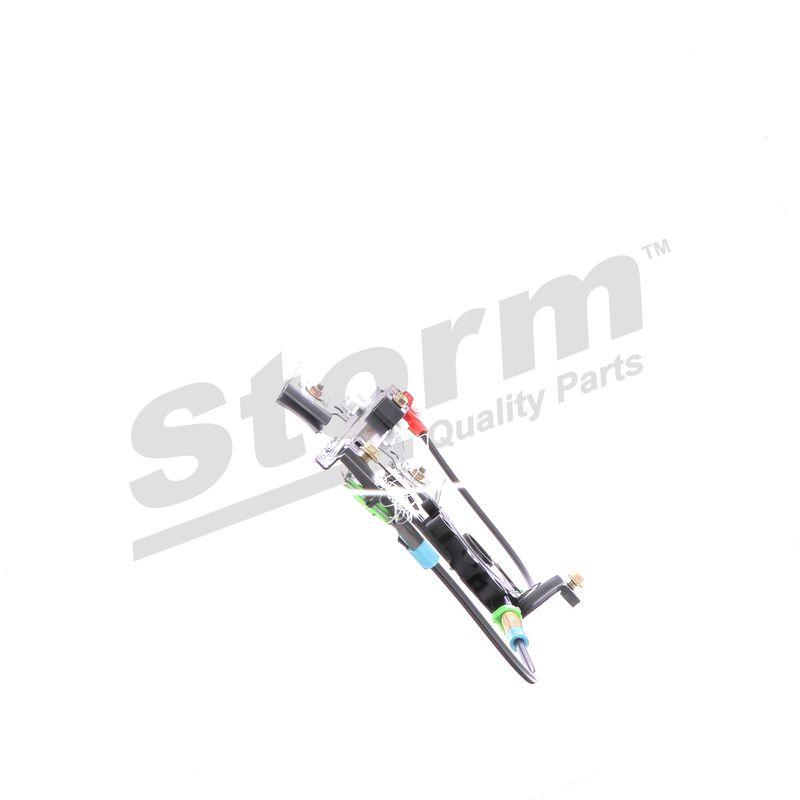 Lève-vitre STORM QUALITY PARTS 96068