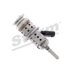 Module de dosage, injection d'urée STORM QUALITY PARTS 841176