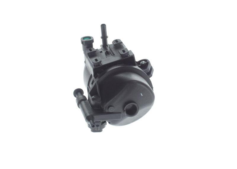 Filtre à carburant BOSCH F 026 402 299