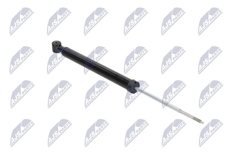 Amortisseur NTY A-ME-028