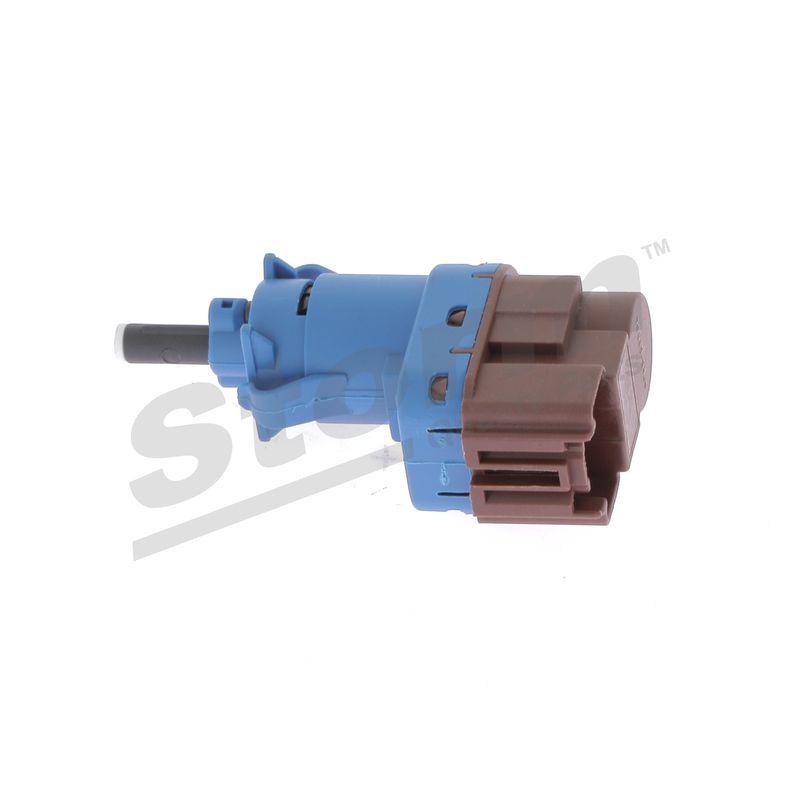 Interrupteur des feux de freins STORM QUALITY PARTS STO373255