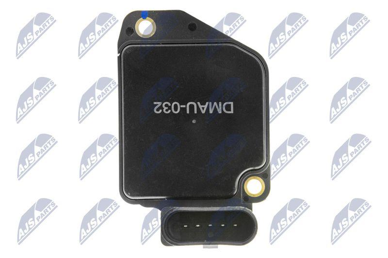 Débitmètre de masse d'air NTY EPP-AU-032
